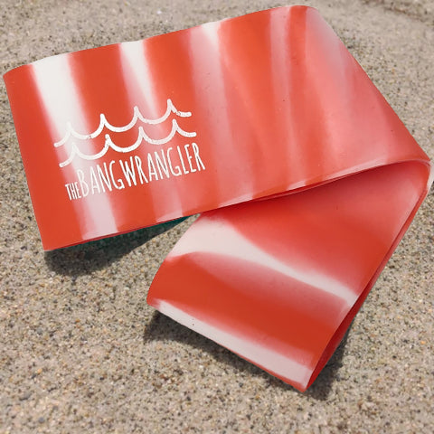 The Bang Wrangler (Dive Flag)