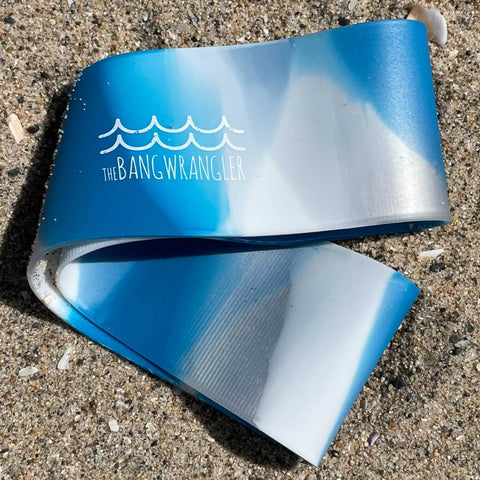 The Bang Wrangler (Shark Bite)